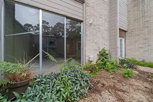 2143 Lake Village Dr, Kingwood, TX 77339 - Photo 25