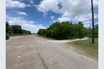 0 Fm-2354, Baytown, TX 77523 - Photo 5