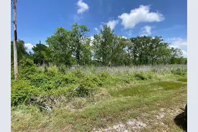 0 Fm-2354, Baytown, TX 77523 - Photo 7