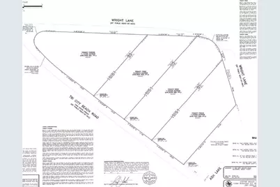 0 Fm-2354, Baytown, TX 77523 - Photo 3