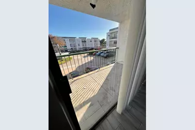 2830 S Bartell Street #210, Houston, TX 77054 - Photo 13