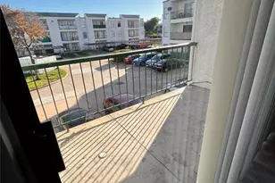 2830 S Bartell St, Houston, TX 77054 - Photo 13