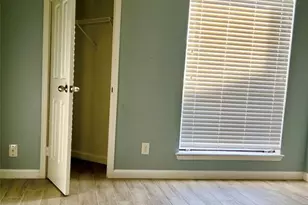 2830 S Bartell St, Houston, TX 77054 - Photo 9