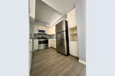 2830 S Bartell Street #210, Houston, TX 77054 - Photo 7