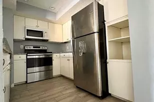 2830 S Bartell St, Houston, TX 77054 - Photo 7