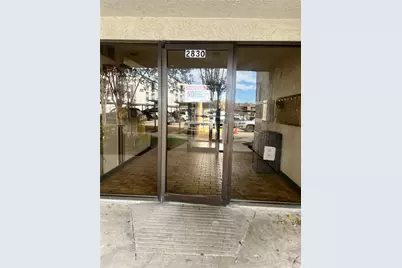 2830 S Bartell Street #210, Houston, TX 77054 - Photo 3