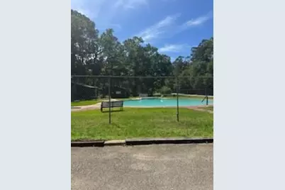 15829 Cottonwood Drive, Montgomery, TX 77356 - Photo 3