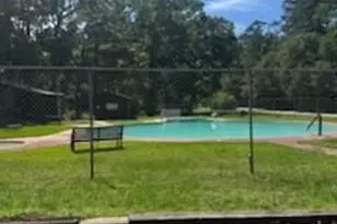 15829 Cottonwood Dr, Montgomery, TX 77356 - Photo 3