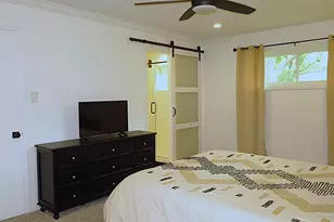 10803 Chimney Rock Rd, Houston, TX 77096 - Photo 13