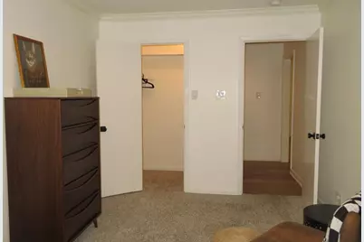 10803 Chimney Rock Road, Houston, TX 77096 - Photo 19