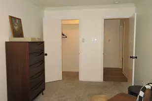 10803 Chimney Rock Rd, Houston, TX 77096 - Photo 19