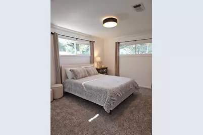 10803 Chimney Rock Road, Houston, TX 77096 - Photo 17