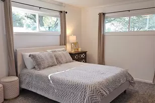 10803 Chimney Rock Rd, Houston, TX 77096 - Photo 17