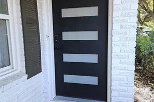 10803 Chimney Rock Rd, Houston, TX 77096 - Photo 23