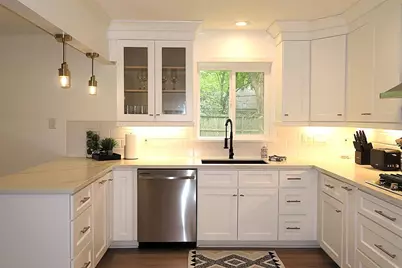 10803 Chimney Rock Road, Houston, TX 77096 - Photo 5