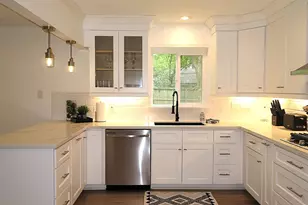 10803 Chimney Rock Rd, Houston, TX 77096 - Photo 5