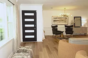 10803 Chimney Rock Rd, Houston, TX 77096 - Photo 7