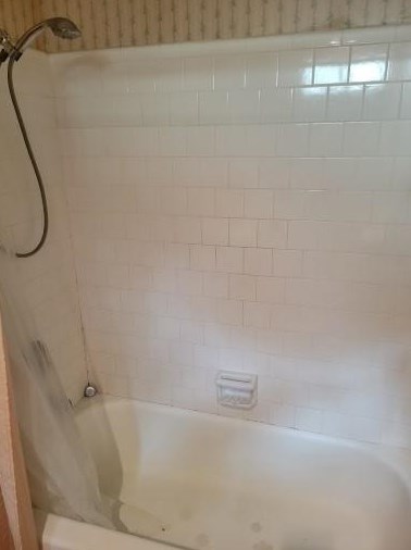 3914 Windmill St, Sugar Land TX  77479-1798 exterior