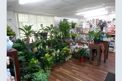 140 17th Street, Dickinson, TX 77539 - Photo 5