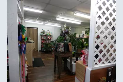 140 17th Street, Dickinson, TX 77539 - Photo 7