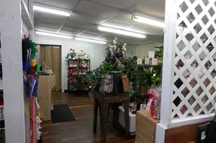 140 17th St, Dickinson, TX 77539 - Photo 7