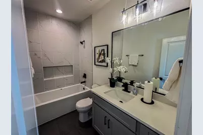 810 S Colbert Street, Dayton, TX 77535 - Photo 9