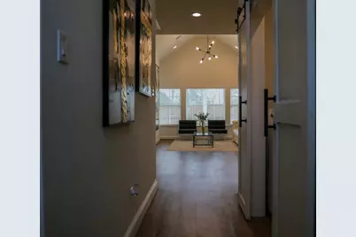 810 S Colbert Street, Dayton, TX 77535 - Photo 3