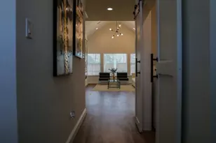 810 S Colbert St, Dayton, TX 77535 - Photo 3