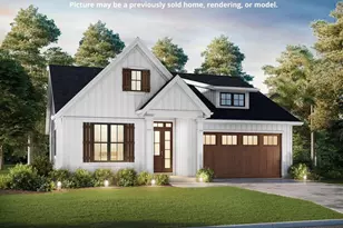 810 S Colbert St, Dayton, TX 77535 - Photo 1