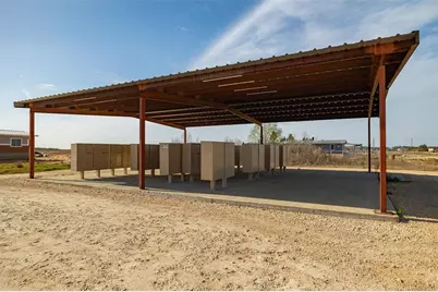 564 Road 5822, Cleveland, TX 77327 - Photo 11