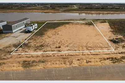 564 Road 5822, Cleveland, TX 77327 - Photo 1