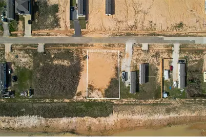 564 Road 5822, Cleveland, TX 77327 - Photo 5