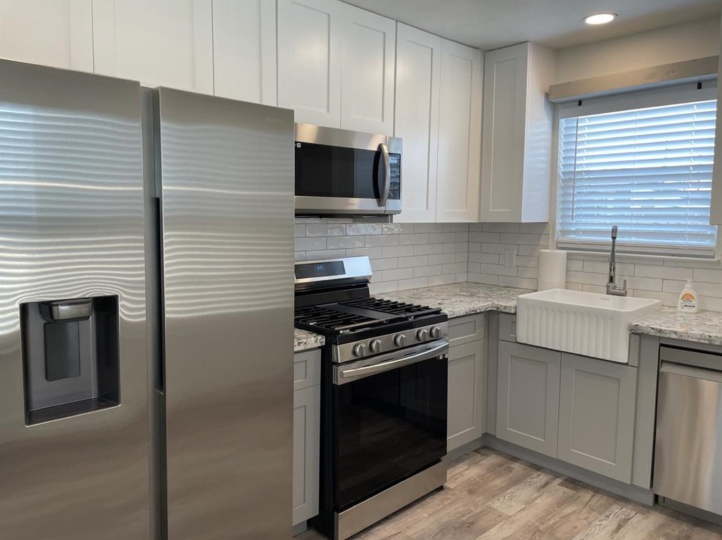 3603 Lockwood Dr, Houston TX  77020-4419 exterior