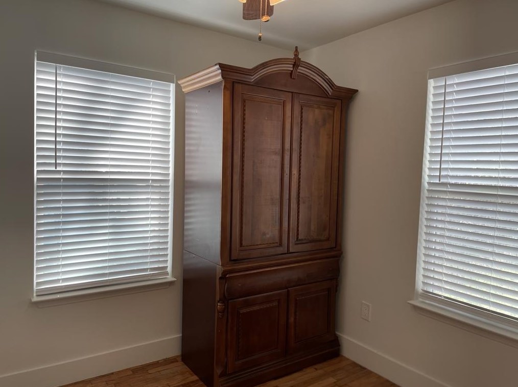 3603 Lockwood Dr, Houston TX  77020-4419 exterior