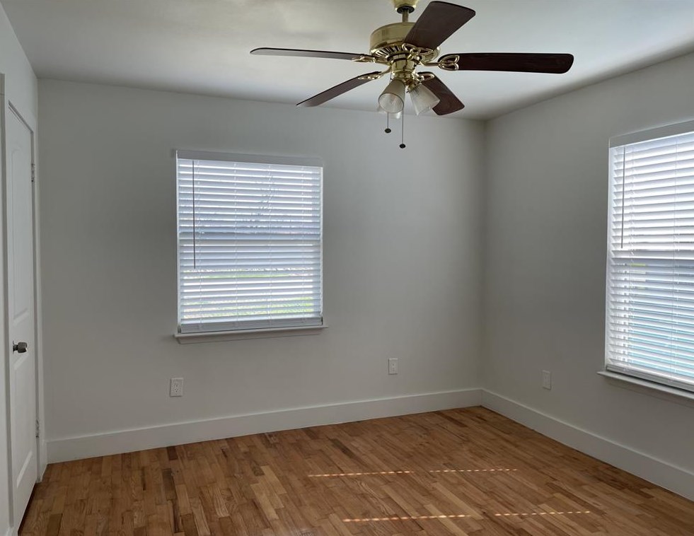 3603 Lockwood Dr, Houston TX  77020-4419 exterior