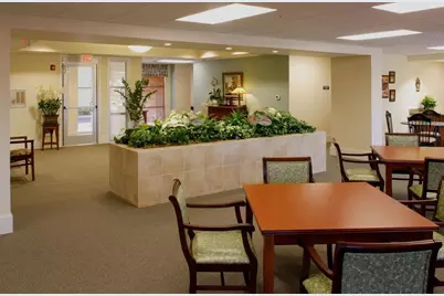 3524 NE Fisher Road, Salem, OR 97305 - Photo 7