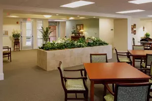 3524 NE Fisher Rd, Salem, OR 97305 - Photo 7