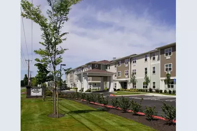 3524 NE Fisher Road, Salem, OR 97305 - Photo 1