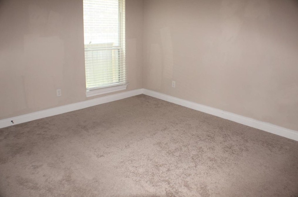 23403 Clark Arbor Ln, Katy TX  77493-2088 exterior