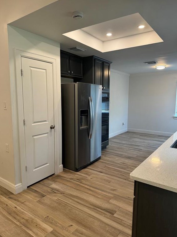 835 Seafoam Rd, Houston TX  77062-5037 exterior