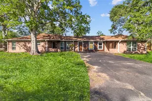 4201 Sevan St, Bacliff, TX 77518 - Photo 1