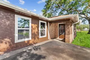 4201 Sevan St, Bacliff, TX 77518 - Photo 15