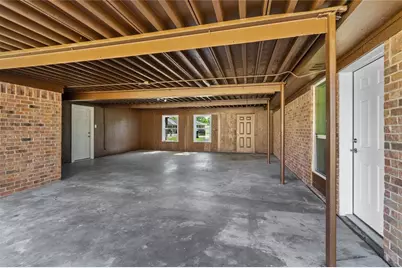 4201 Sevan Street, Bacliff, TX 77518 - Photo 19