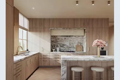 2360 Rice Boulevard #701, Houston, TX 77005 - Photo 3