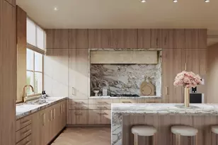 2360 Rice Boulevard, Houston, TX 77005 - Photo 3