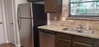 2102 Rolling Glen Dr, Spring TX  77373-3172 exterior