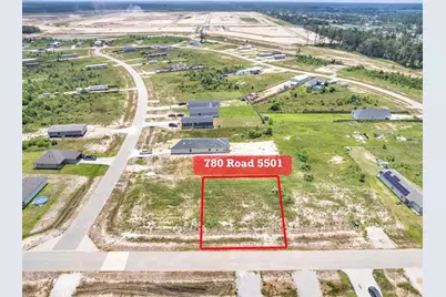 780 Road 5501, Cleveland, TX 77327 - Photo 1