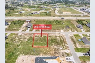 780 Road 5501, Cleveland, TX 77327 - Photo 3