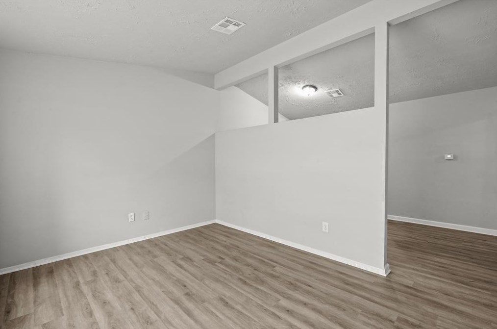 11207 Lera St, Houston TX  77016-2027 exterior