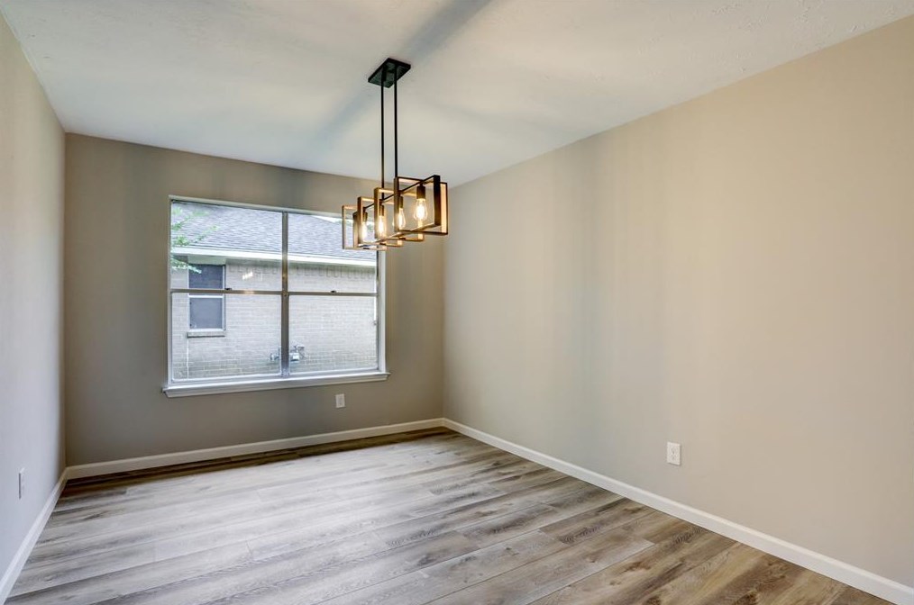 19310 Spanish Needle Dr, Houston TX  77084-4344 exterior